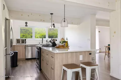 Kitchen - 769 Mitchell Hollow Rd, Windham, NY 12496 photo 1 of 5