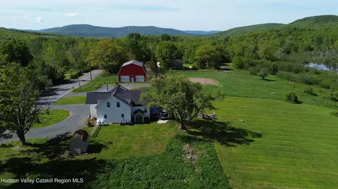 Other - 769 Mitchell Hollow Rd, Windham, NY 12496 photo 9 of 11