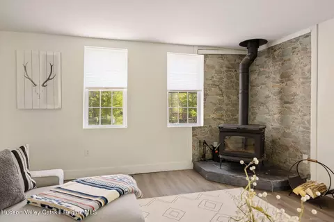 Other - 769 Mitchell Hollow Rd, Windham, NY 12496 photo 2 of 11