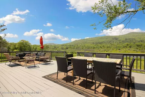 Exterior - 769 Mitchell Hollow Rd, Windham, NY 12496 photo 3 of 12