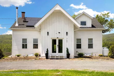 769 Mitchell Hollow Rd, Windham, NY 12496