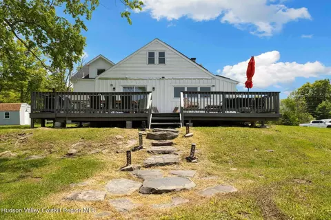 Other - 769 Mitchell Hollow Rd, Windham, NY 12496 photo 7 of 11