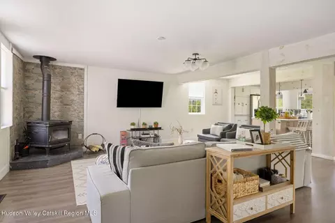 Living - 769 Mitchell Hollow Rd, Windham, NY 12496 photo 1 of 2