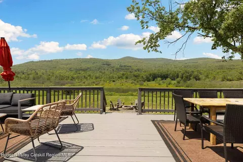 Exterior - 769 Mitchell Hollow Rd, Windham, NY 12496 photo 7 of 12