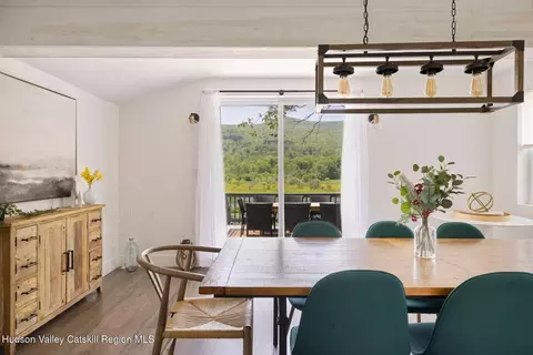 Dining - 769 Mitchell Hollow Rd, Windham, NY 12496 photo 5 of 5