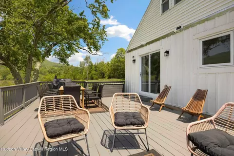 Exterior - 769 Mitchell Hollow Rd, Windham, NY 12496 photo 5 of 12