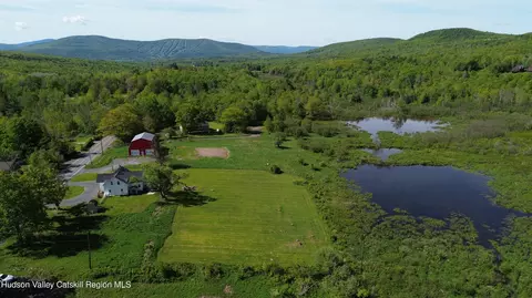 Other - 769 Mitchell Hollow Rd, Windham, NY 12496 photo 11 of 11