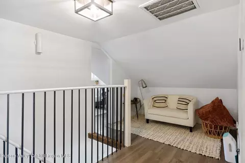 Entry Way - 769 Mitchell Hollow Rd, Windham, NY 12496 photo 8 of 8