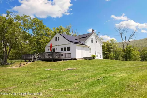 Other - 769 Mitchell Hollow Rd, Windham, NY 12496 photo 8 of 11