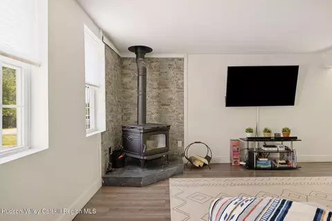 Other - 769 Mitchell Hollow Rd, Windham, NY 12496 photo 1 of 11