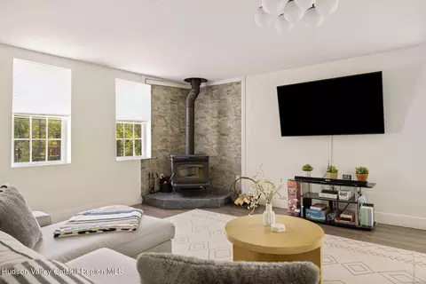 Living - 769 Mitchell Hollow Rd, Windham, NY 12496 photo 2 of 2