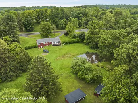 1179 Route 66, Ghent, NY 12075