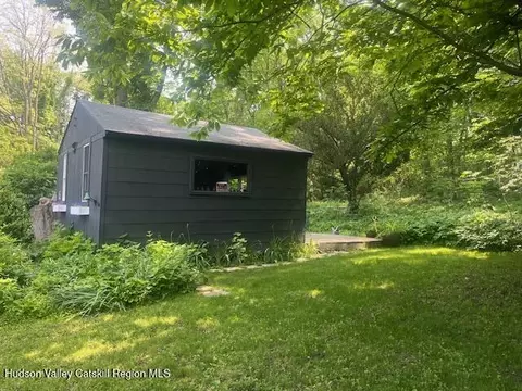 40 North Mtn, Copake Falls, NY 12517