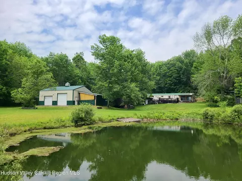 1398 Canada Hollow Rd, Andes, NY 13731