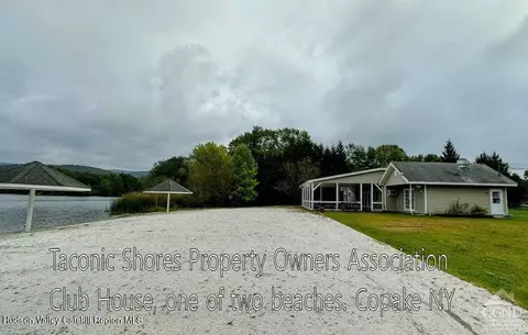 0 Taft Road Rd, Copake, NY 12516 photo 5