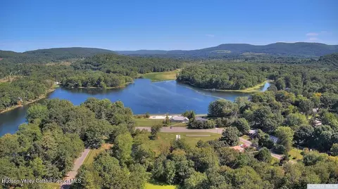 0 Taft Road Rd, Copake, NY 12516 photo 4