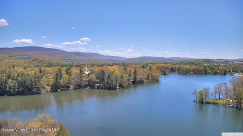 0 Taft Road Rd, Copake, NY 12516 photo 6