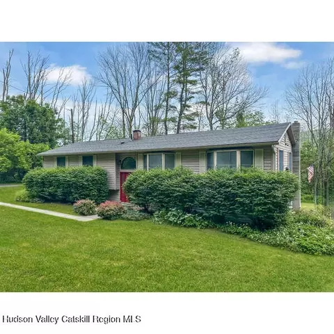 2652 Route 2, Prattsville, NY 12468