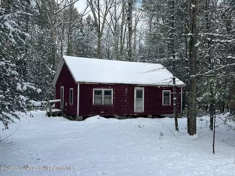 33 Sundale Rd, Accord, NY 12404