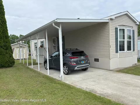 3459 Route 9 # 36, Hudson, NY 12534