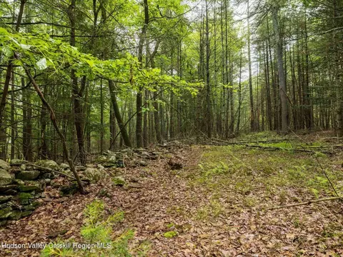 0 Lot 1 Church Rd, Woodstock, NY 12409