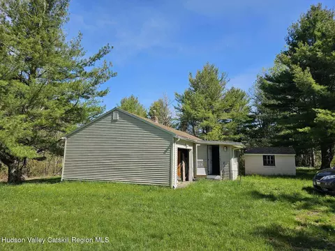 5 Wolf Rd, Rensselaerville, NY 12147 photo 10