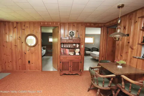 5 Wolf Rd, Rensselaerville, NY 12147 photo 8