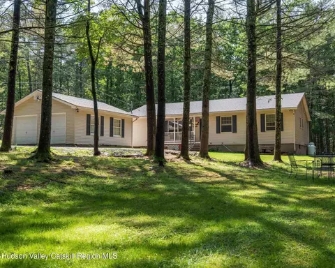 12 Summit Dr, Yulan, NY 12792 photo 1