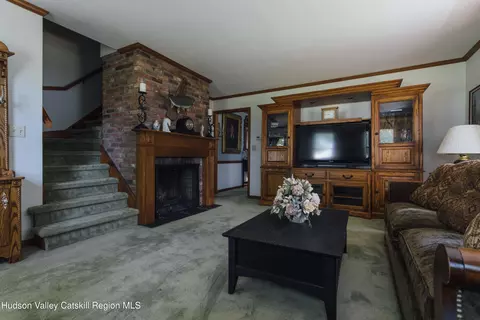 Other - 34 Sunset Avenue Ave, Kinderhook, NY 12106 photo 3 of 7
