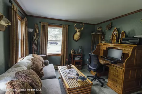 Other - 34 Sunset Avenue Ave, Kinderhook, NY 12106 photo 4 of 7