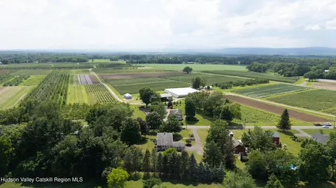 View/Area - 34 Sunset Avenue Ave, Kinderhook, NY 12106 photo 1 of 2