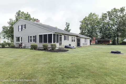 Other - 34 Sunset Avenue Ave, Kinderhook, NY 12106 photo 7 of 7