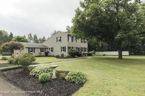 Other - 34 Sunset Avenue Ave, Kinderhook, NY 12106 photo 2 of 7