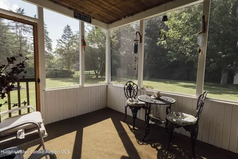 Exterior - 34 Sunset Avenue Ave, Kinderhook, NY 12106 photo 1 of 4