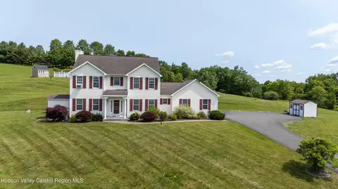 3119 Ny-150, Schodack, NY 12156
