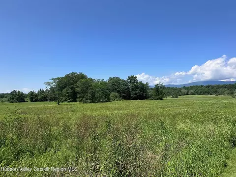 tbd W W Cp, Saugerties, NY 12477
