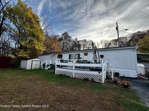 179 Van Wagner Rd #LOT 53, Poughkeepsie, NY 12603