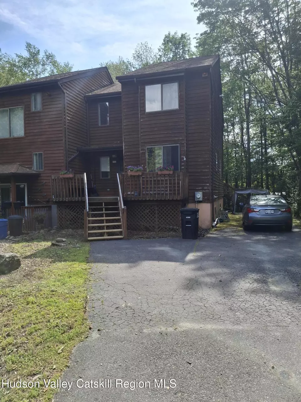  52 Edelweiss Dr, Woodridge, NY 12789 photo 2