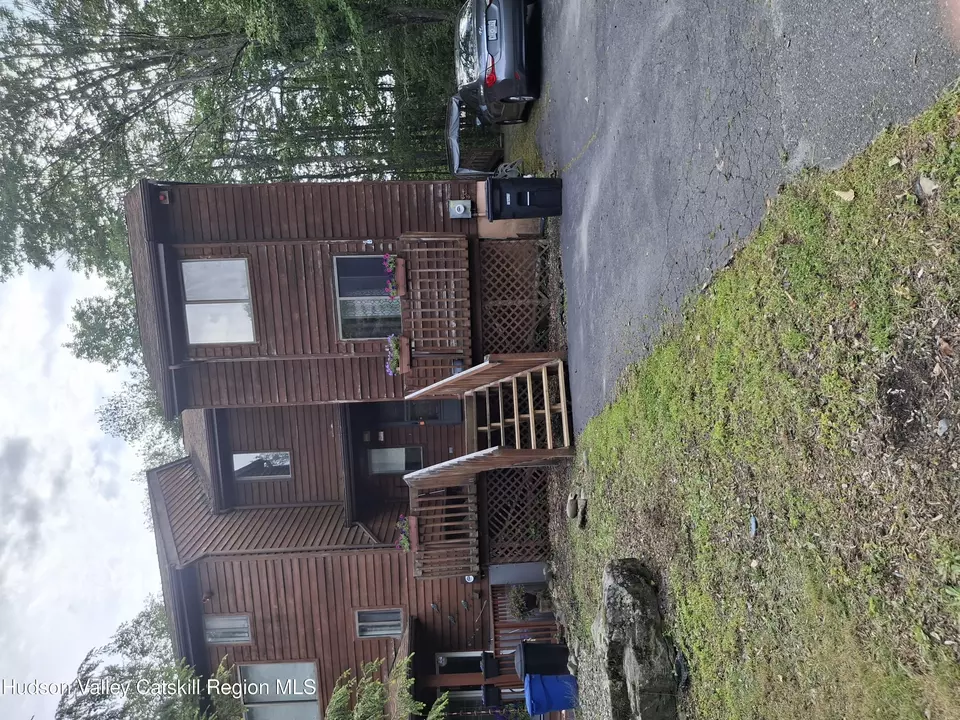  52 Edelweiss Dr, Woodridge, NY 12789 photo 1