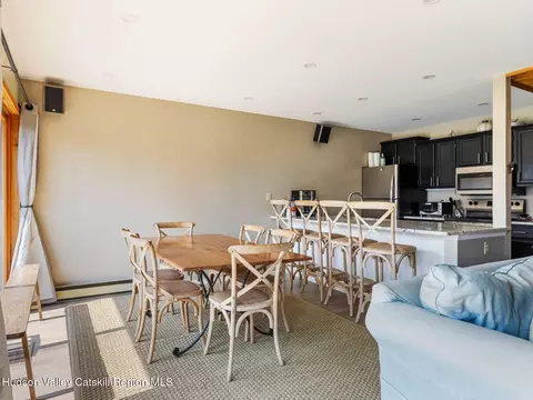 Dining - 53 Windham Mountain Vlg, Windham, NY 12496 photo 2 of 2