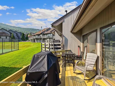Exterior - 53 Windham Mountain Vlg, Windham, NY 12496 photo 3 of 9