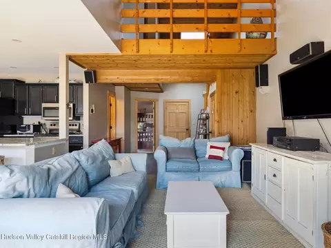 Living - 53 Windham Mountain Vlg, Windham, NY 12496 photo 2 of 3