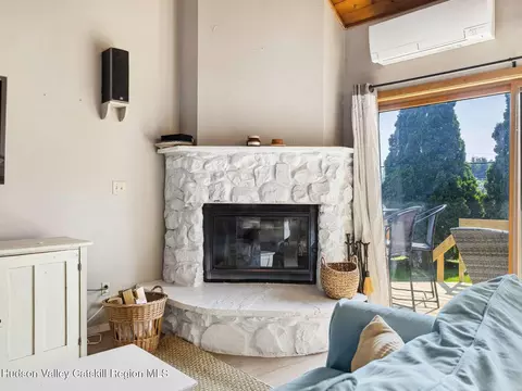 Other - 53 Windham Mountain Vlg, Windham, NY 12496 photo 3 of 8