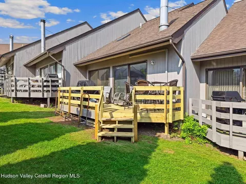 Exterior - 53 Windham Mountain Vlg, Windham, NY 12496 photo 4 of 9