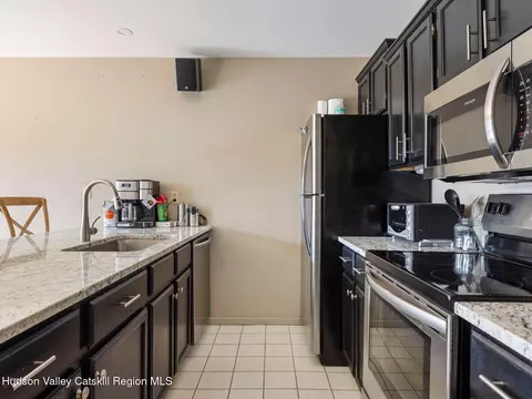 Kitchen - 53 Windham Mountain Vlg, Windham, NY 12496 photo 1 of 3