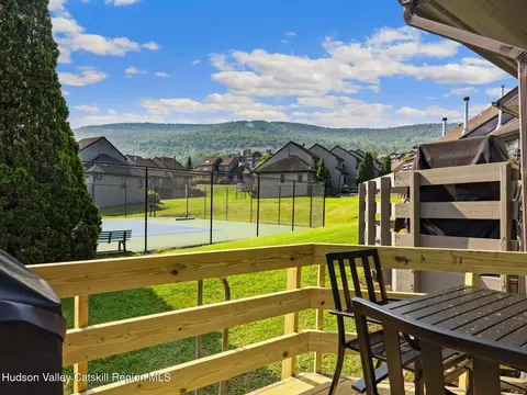 Other - 53 Windham Mountain Vlg, Windham, NY 12496 photo 6 of 8