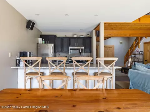 Dining - 53 Windham Mountain Vlg, Windham, NY 12496 photo 1 of 2