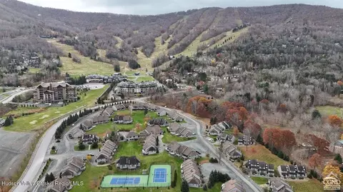 View/Area - 53 Windham Mountain Vlg, Windham, NY 12496 photo 1 of 1