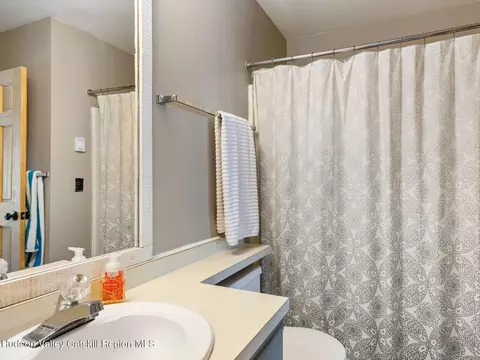 Bath - 53 Windham Mountain Vlg, Windham, NY 12496 photo 1 of 2