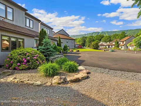 Exterior - 53 Windham Mountain Vlg, Windham, NY 12496 photo 9 of 9